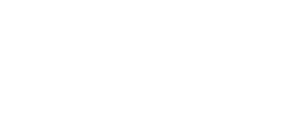La Muñe Fast Food & Grill